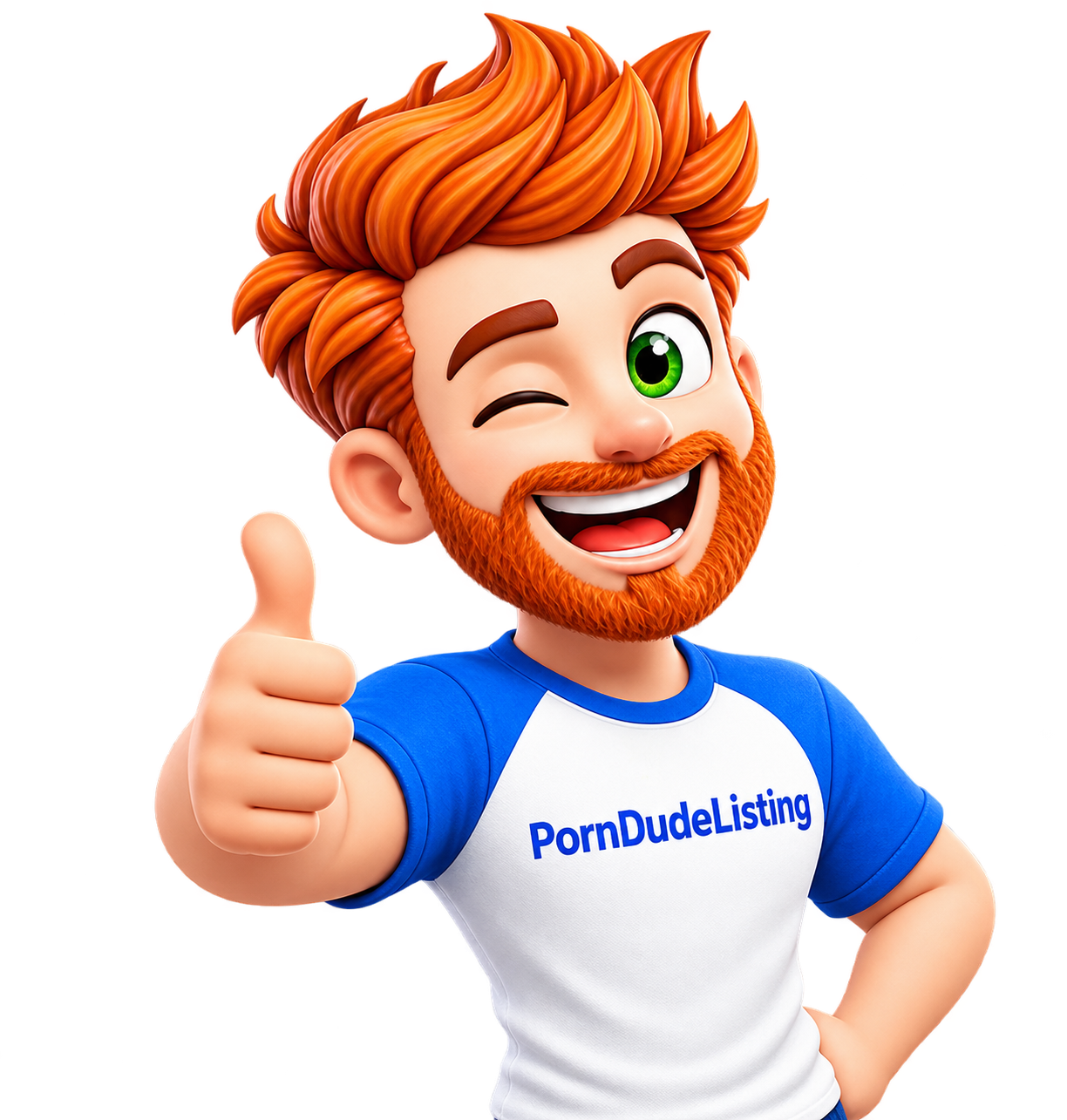 Mascot